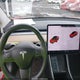 5YJ3E1EA4JF052255 2018 Tesla Model 3 Long Range/Mid Range auction photo thumbnail 18
