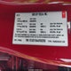 5YJ3E1EA4JF052255 2018 Tesla Model 3 Long Range/Mid Range auction photo thumbnail 9