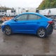 KMHD84LF0HU254342 2017 Hyundai Elantra Value Edition auction photo thumbnail 14