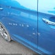 KMHD84LF0HU254342 2017 Hyundai Elantra Value Edition auction photo thumbnail 17