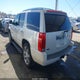 1GYS4CEF8BR396716 2011 Cadillac Escalade Premium auction photo thumbnail 3