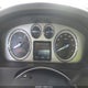1GYS4CEF8BR396716 2011 Cadillac Escalade Premium auction photo thumbnail 7