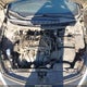 KNAFK4A69E5120840 2014 Kia Forte Lx auction photo thumbnail 10