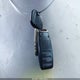 KNAFK4A69E5120840 2014 Kia Forte Lx auction photo thumbnail 11