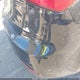 KNAFK4A69E5120840 2014 Kia Forte Lx auction photo thumbnail 12