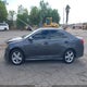 4T1BF1FK3CU617472 2012 Toyota Camry Se auction photo thumbnail 14