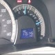 4T1BF1FK3CU617472 2012 Toyota Camry Se auction photo thumbnail 15