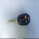4T1BF1FK3CU617472 2012 Toyota Camry Se auction photo thumbnail 11