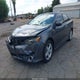 4T1BF1FK3CU617472 2012 Toyota Camry Se auction photo thumbnail 2