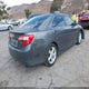 4T1BF1FK3CU617472 2012 Toyota Camry Se auction photo thumbnail 4