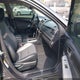 4T1BF1FK3CU617472 2012 Toyota Camry Se auction photo thumbnail 5