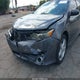 4T1BF1FK3CU617472 2012 Toyota Camry Se auction photo thumbnail 6