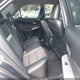 4T1BF1FK3CU617472 2012 Toyota Camry Se auction photo thumbnail 8