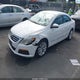 WVWMP7AN1CE507402 2012 Volkswagen Cc Sport auction photo thumbnail 2