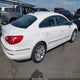 WVWMP7AN1CE507402 2012 Volkswagen Cc Sport auction photo thumbnail 4