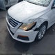 WVWMP7AN1CE507402 2012 Volkswagen Cc Sport auction photo thumbnail 6