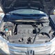 5FNRL5H98CB049659 2012 Honda Odyssey Touring/Touring Elite auction photo thumbnail 10