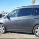 5FNRL5H98CB049659 2012 Honda Odyssey Touring/Touring Elite auction photo thumbnail 14