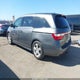 5FNRL5H98CB049659 2012 Honda Odyssey Touring/Touring Elite auction photo thumbnail 3