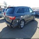 5FNRL5H98CB049659 2012 Honda Odyssey Touring/Touring Elite auction photo thumbnail 4