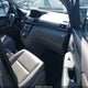 5FNRL5H98CB049659 2012 Honda Odyssey Touring/Touring Elite auction photo thumbnail 5