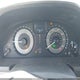 5FNRL5H98CB049659 2012 Honda Odyssey Touring/Touring Elite auction photo thumbnail 7