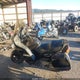 JH2SC2618WM800002 1998 Honda St1100 auction photo thumbnail 13