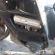 JH2SC2618WM800002 1998 Honda St1100 auction photo thumbnail 9