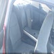 JM1FE173040110151 2004 Mazda Rx-8 6 Speed Manual auction photo thumbnail 8