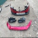 3MVDMBDY3MM241019 2021 Mazda Cx-30 2.5 Turbo Premium auction photo thumbnail 12