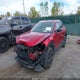 3MVDMBDY3MM241019 2021 Mazda Cx-30 2.5 Turbo Premium auction photo thumbnail 2