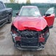 3MVDMBDY3MM241019 2021 Mazda Cx-30 2.5 Turbo Premium auction photo thumbnail 6