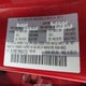 3MVDMBDY3MM241019 2021 Mazda Cx-30 2.5 Turbo Premium auction photo thumbnail 9
