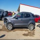 MAJ3P1TE1JC202342 2018 Ford Ecosport Se auction photo thumbnail 14
