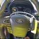 MAJ3P1TE1JC202342 2018 Ford Ecosport Se auction photo thumbnail 11
