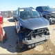 MAJ3P1TE1JC202342 2018 Ford Ecosport Se auction photo thumbnail 1