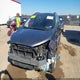MAJ3P1TE1JC202342 2018 Ford Ecosport Se auction photo thumbnail 2