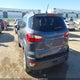 MAJ3P1TE1JC202342 2018 Ford Ecosport Se auction photo thumbnail 3