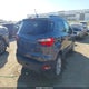 MAJ3P1TE1JC202342 2018 Ford Ecosport Se auction photo thumbnail 4