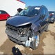 MAJ3P1TE1JC202342 2018 Ford Ecosport Se auction photo thumbnail 6