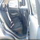 MAJ3P1TE1JC202342 2018 Ford Ecosport Se auction photo thumbnail 8