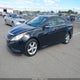 5NPEB4AC5EH882647 2014 Hyundai Sonata Gls auction photo thumbnail 2