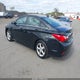 5NPEB4AC5EH882647 2014 Hyundai Sonata Gls auction photo thumbnail 3
