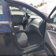 5NPEB4AC5EH882647 2014 Hyundai Sonata Gls auction photo thumbnail 5