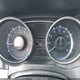 5NPEB4AC5EH882647 2014 Hyundai Sonata Gls auction photo thumbnail 7