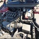 1HGCY1F32PA050000 2023 Honda Accord Ex auction photo thumbnail 10