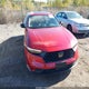 1HGCY1F32PA050000 2023 Honda Accord Ex auction photo thumbnail 12