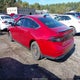 1HGCY1F32PA050000 2023 Honda Accord Ex auction photo thumbnail 14
