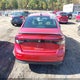 1HGCY1F32PA050000 2023 Honda Accord Ex auction photo thumbnail 16