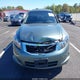 1HGCP26718A004817 2008 Honda Accord 2.4 Ex auction photo thumbnail 12